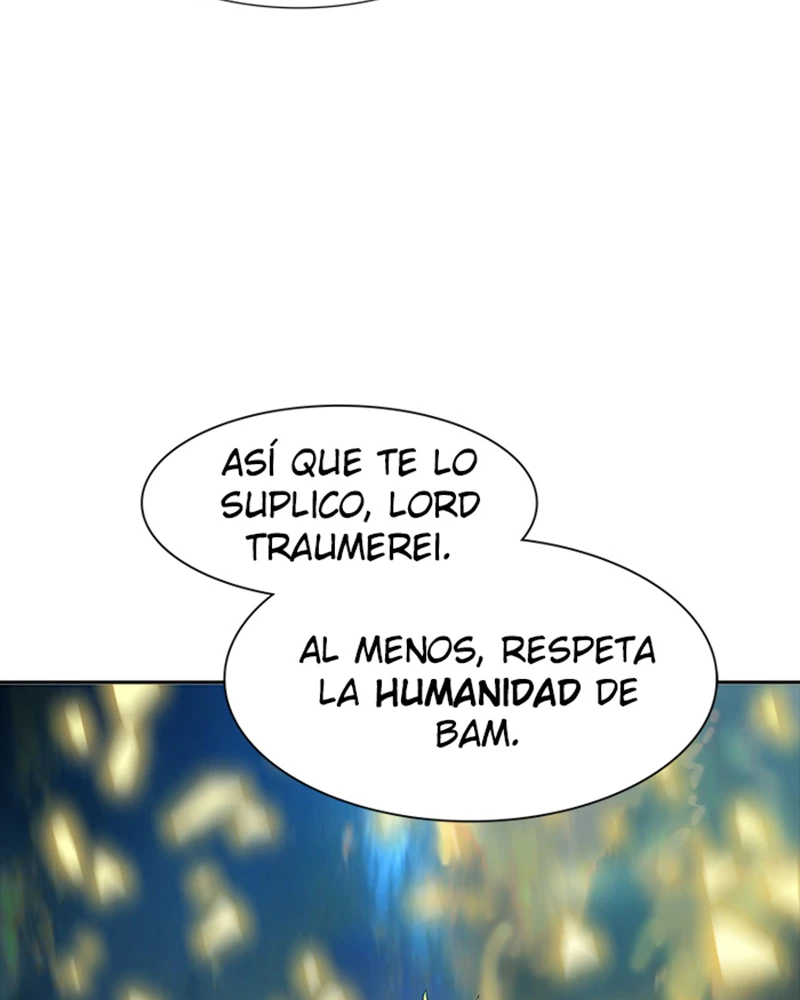 El irregular - Capítulo 541 - Página 123 - LectorTMOo
