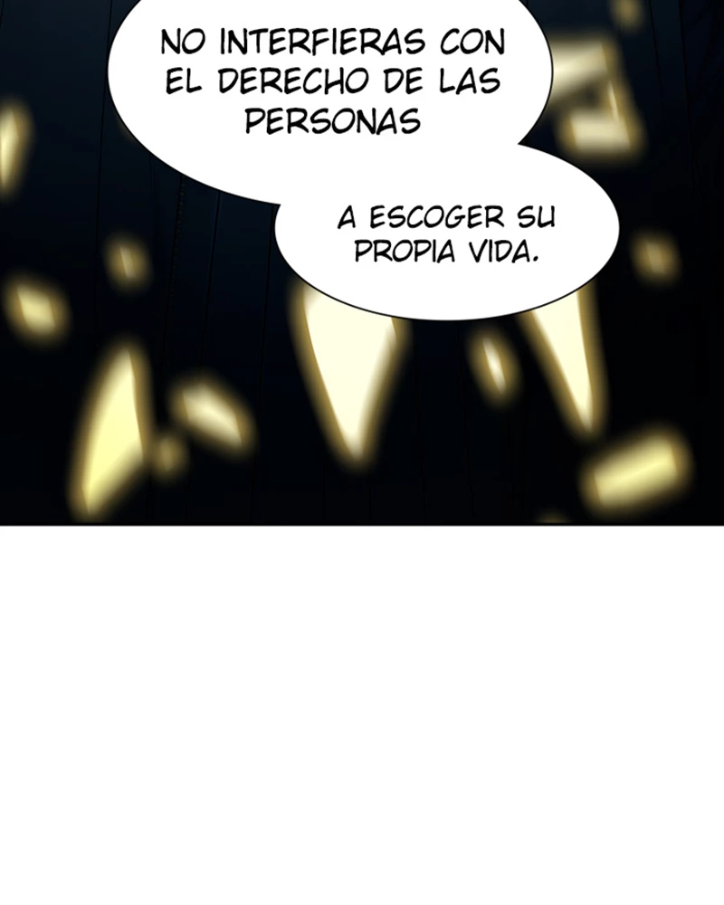 El irregular - Capítulo 541 - Página 125 - LectorTMOo