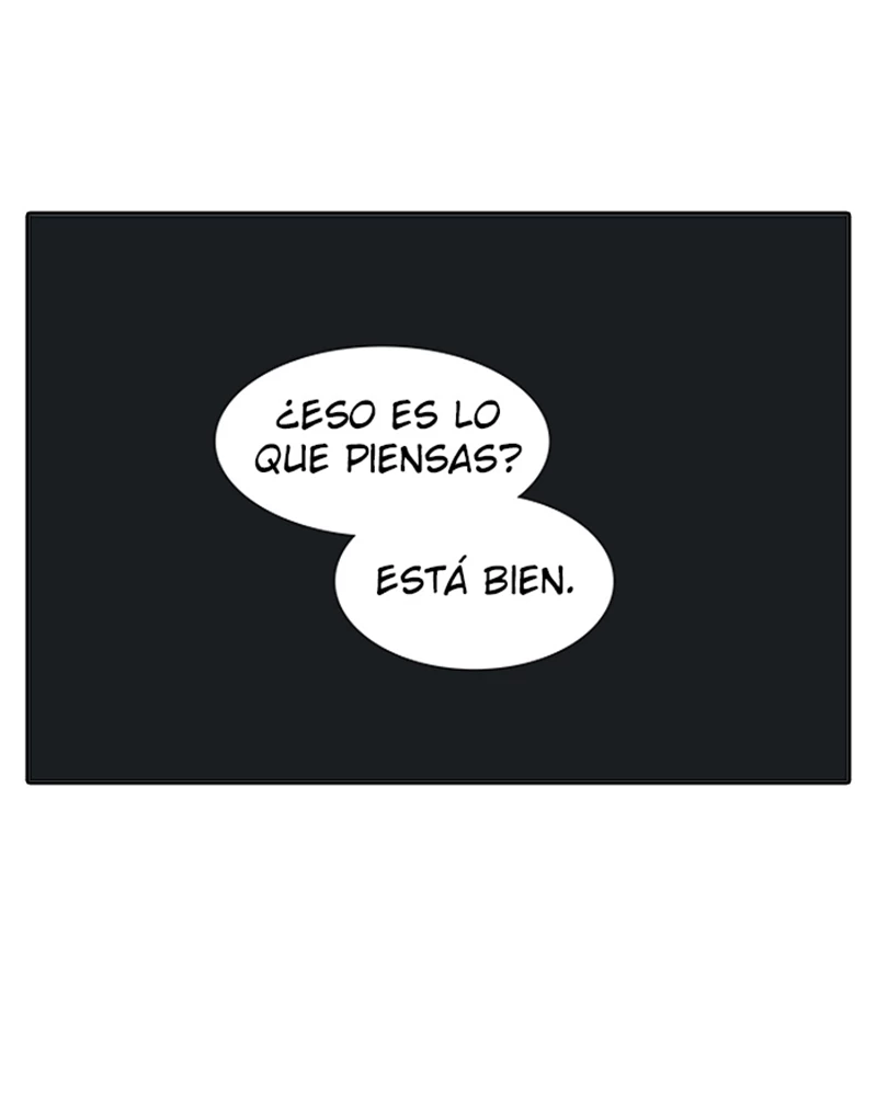 El irregular - Capítulo 541 - Página 126 - LectorTMOo