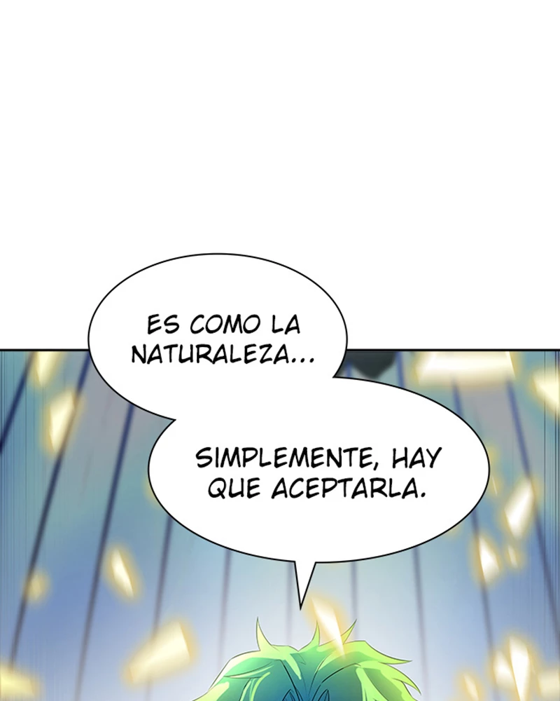 El irregular - Capítulo 541 - Página 138 - LectorTMOo