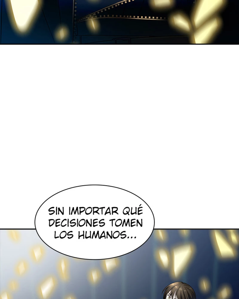 El irregular - Capítulo 541 - Página 140 - LectorTMOo