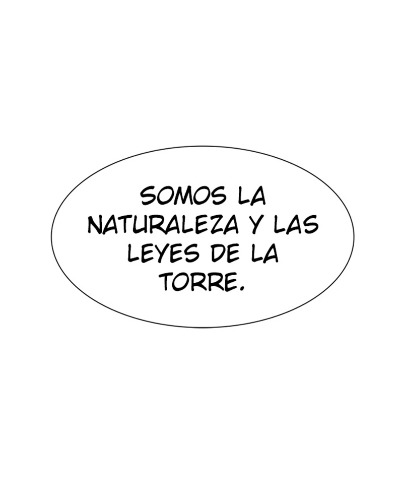 El irregular - Capítulo 541 - Página 142 - LectorTMOo