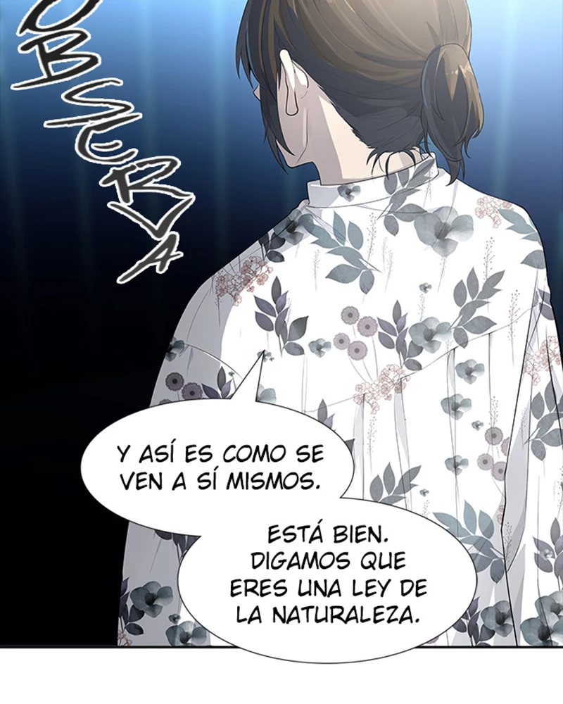 El irregular - Capítulo 541 - Página 144 - LectorTMOo