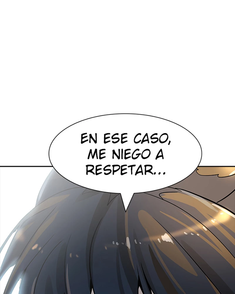 El irregular - Capítulo 541 - Página 145 - LectorTMOo