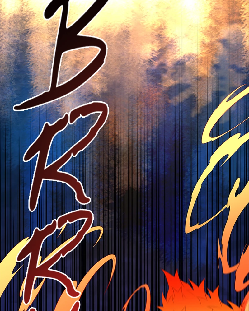 El irregular - Capítulo 541 - Página 207 - LectorTMOo