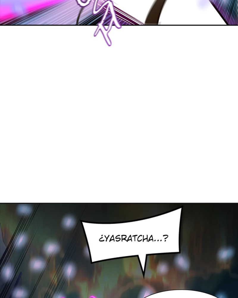 El irregular - Capítulo 542 - Página 26 - LectorTMOo