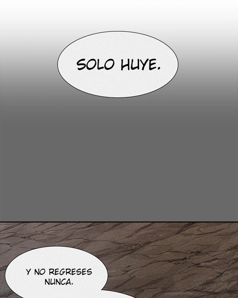 El irregular - Capítulo 542 - Página 31 - LectorTMOo
