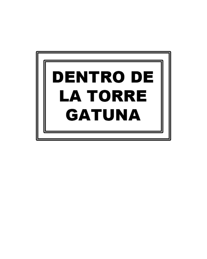 El irregular - Capítulo 542 - Página 43 - LectorTMOo