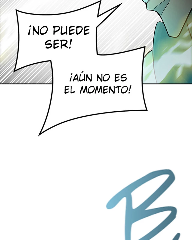 El irregular - Capítulo 542 - Página 49 - LectorTMOo
