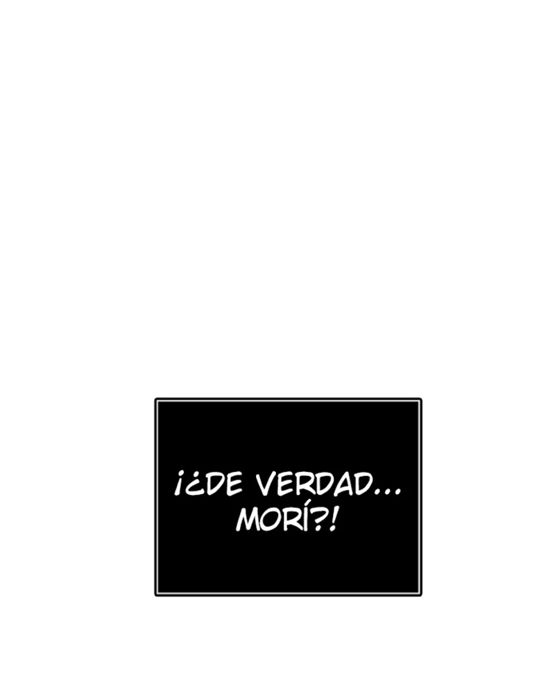 El irregular - Capítulo 542 - Página 92 - LectorTMOo