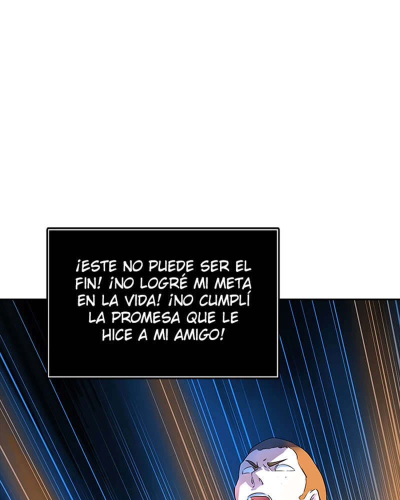 El irregular - Capítulo 542 - Página 93 - LectorTMOo