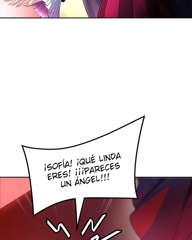 El irregular - Capítulo 542 - Página 117 - LectorTMOo