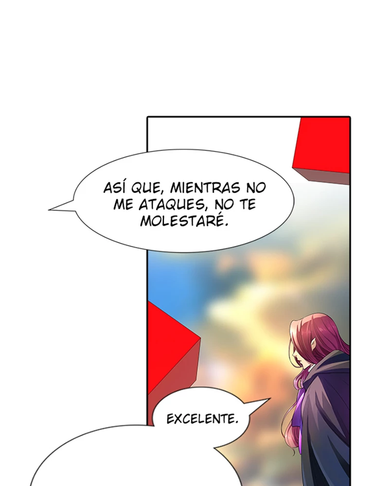 El irregular - Capítulo 542 - Página 131 - LectorTMOo