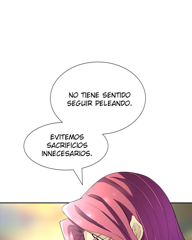 El irregular - Capítulo 542 - Página 139 - LectorTMOo
