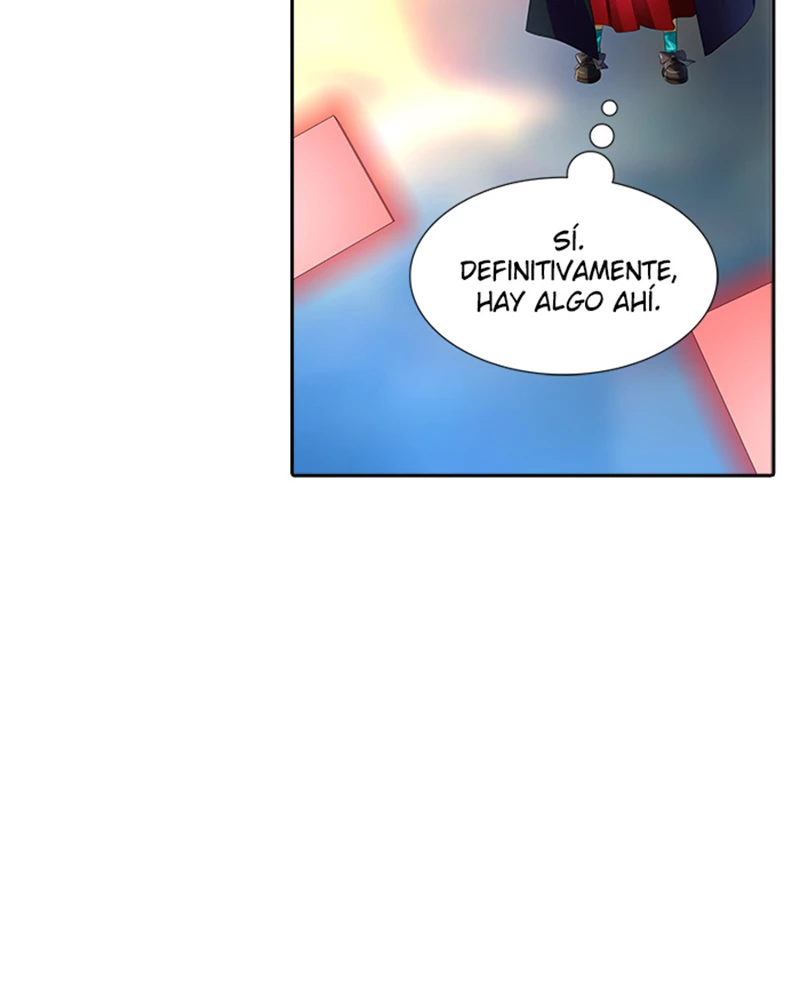 El irregular - Capítulo 542 - Página 147 - LectorTMOo