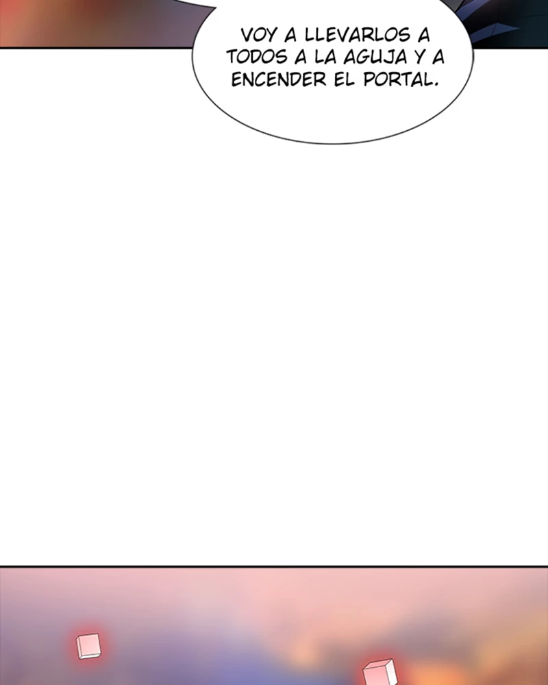 El irregular - Capítulo 542 - Página 149 - LectorTMOo