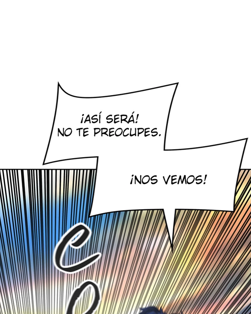 El irregular - Capítulo 542 - Página 155 - LectorTMOo