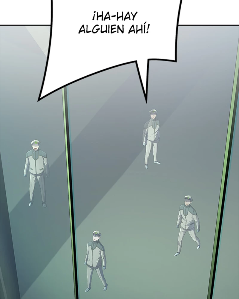 El irregular - Capítulo 542 - Página 169 - LectorTMOo