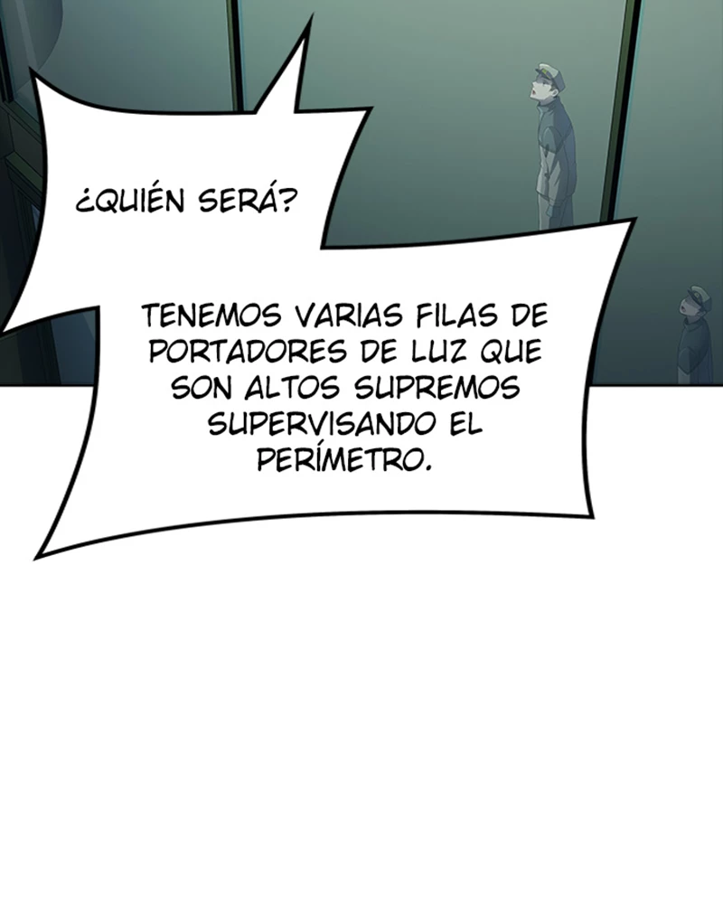 El irregular - Capítulo 542 - Página 170 - LectorTMOo