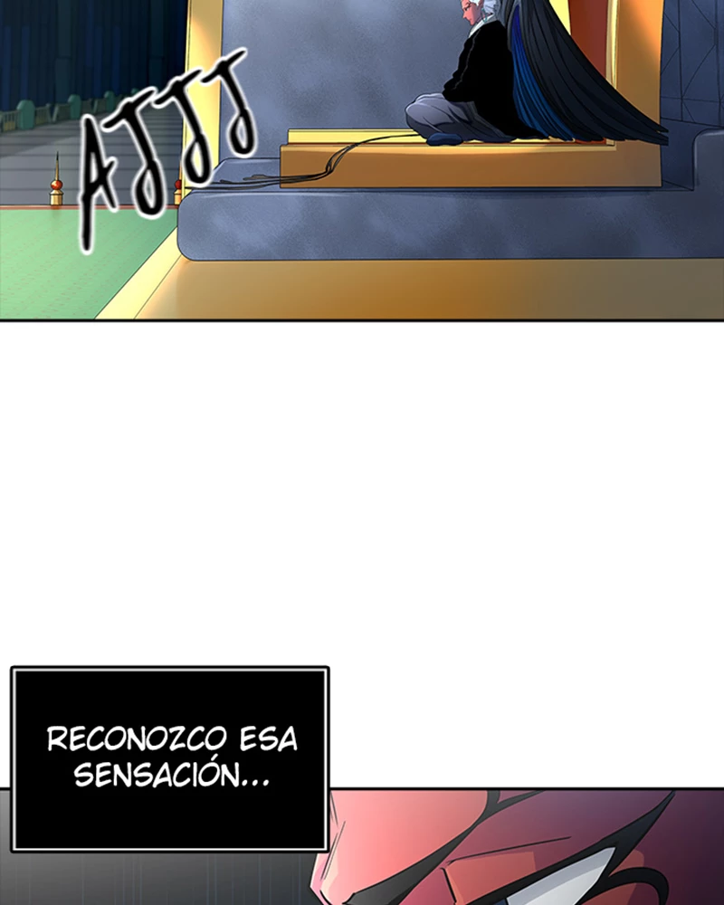 El irregular - Capítulo 542 - Página 179 - LectorTMOo