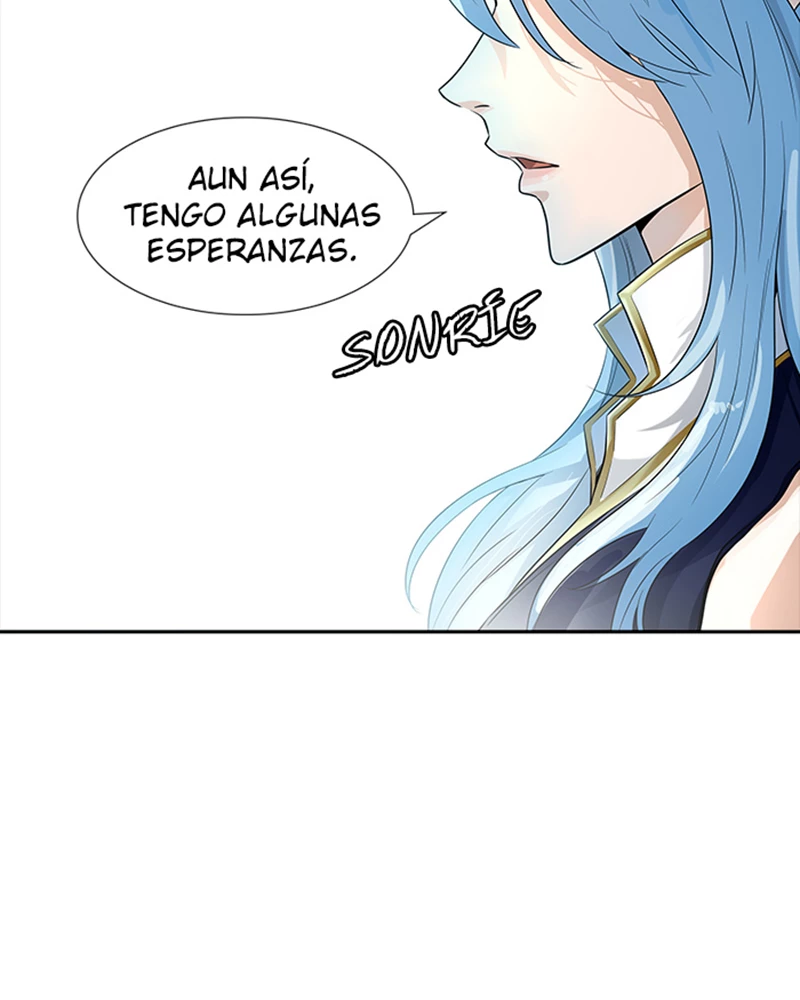 El irregular - Capítulo 543 - Página 8 - LectorTMOo