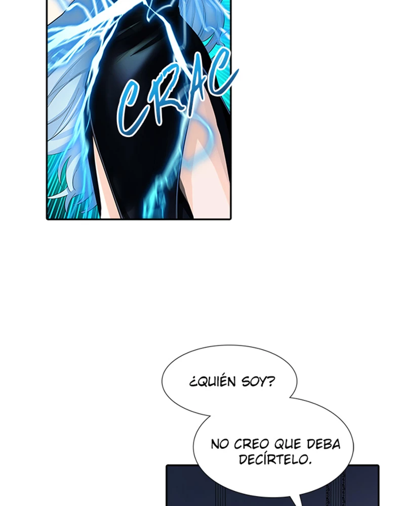 El irregular - Capítulo 543 - Página 13 - LectorTMOo