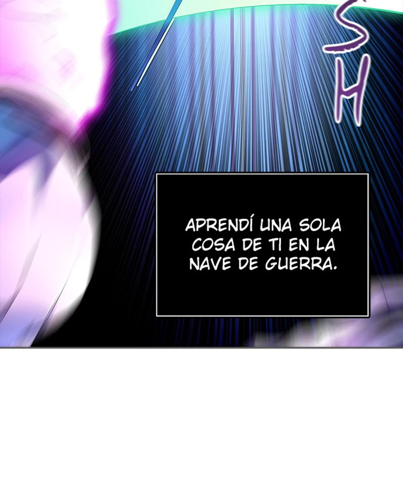 El irregular - Capítulo 543 - Página 27 - LectorTMOo