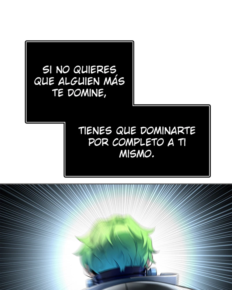 El irregular - Capítulo 543 - Página 28 - LectorTMOo
