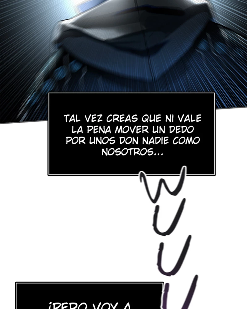 El irregular - Capítulo 543 - Página 29 - LectorTMOo
