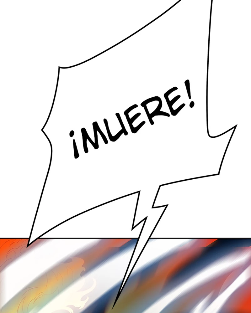 El irregular - Capítulo 543 - Página 49 - LectorTMOo