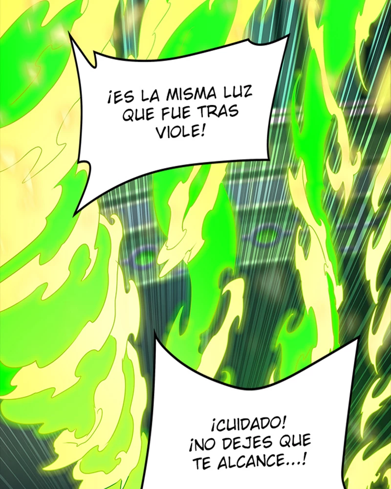El irregular - Capítulo 543 - Página 150 - LectorTMOo