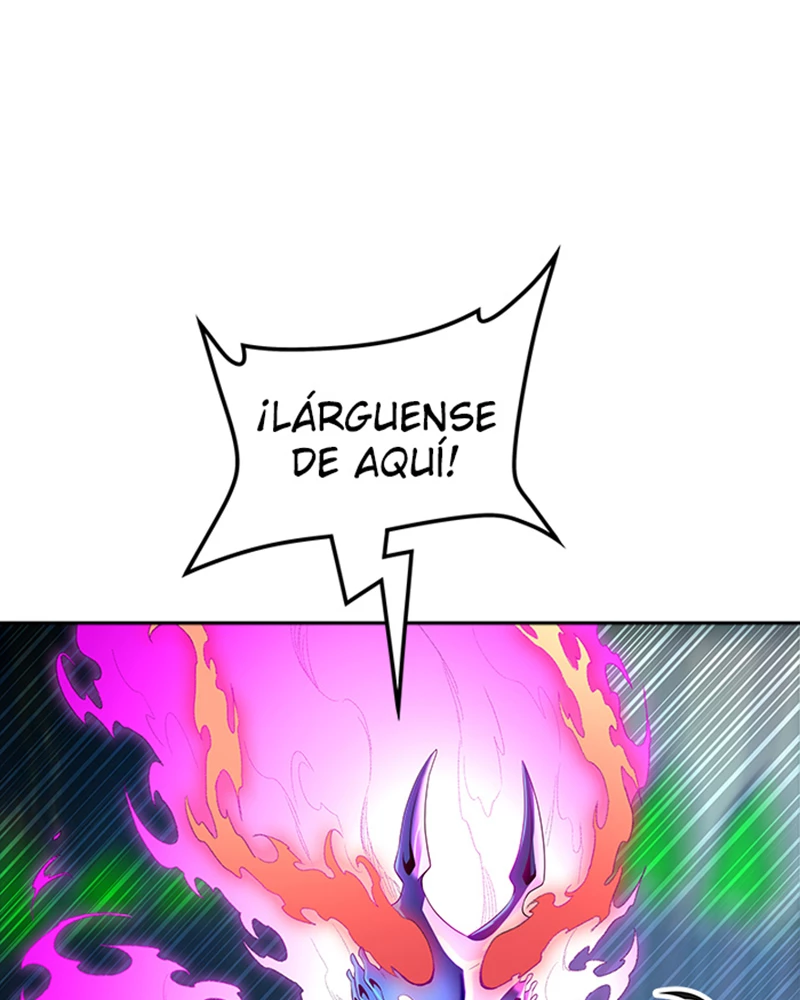 El irregular - Capítulo 543 - Página 166 - LectorTMOo