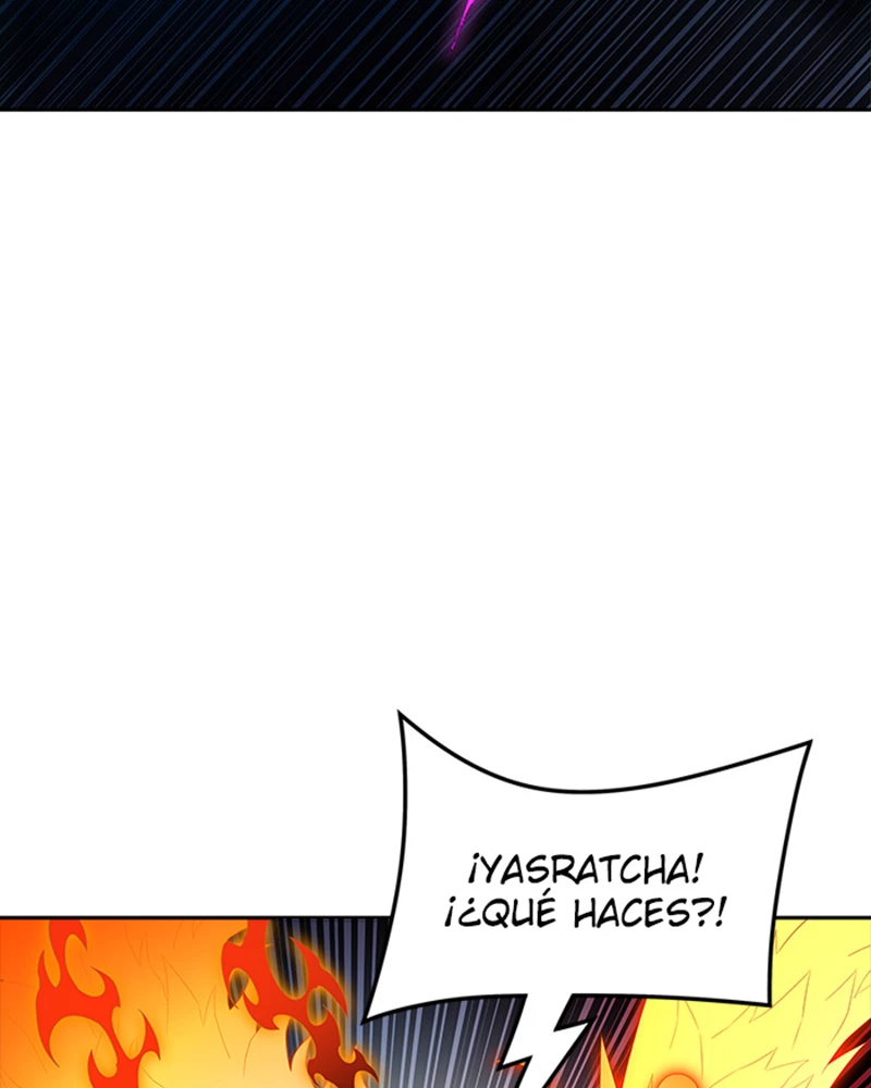 El irregular - Capítulo 543 - Página 168 - LectorTMOo