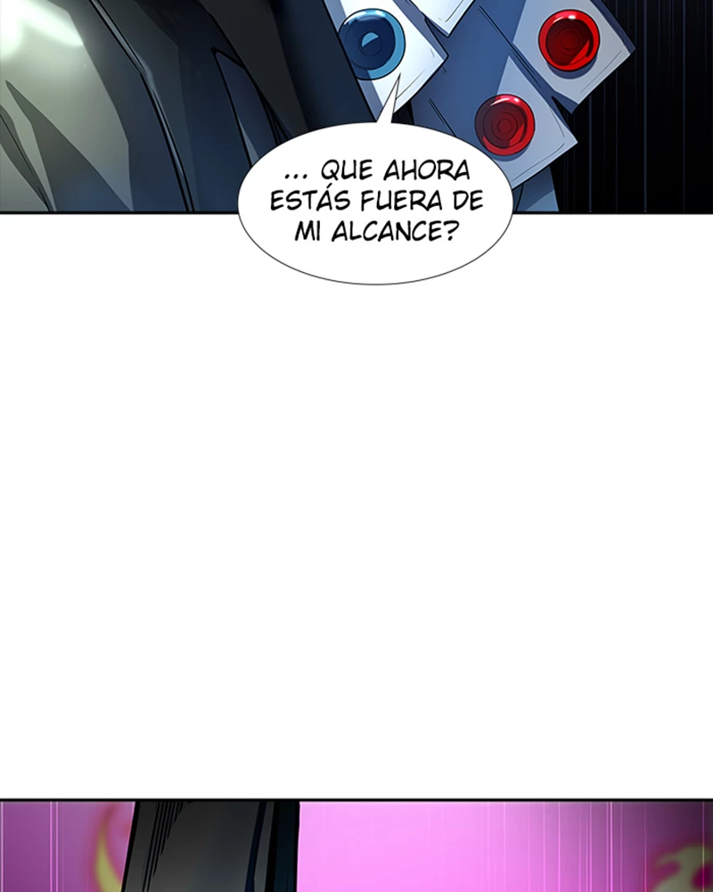 El irregular - Capítulo 543 - Página 176 - LectorTMOo