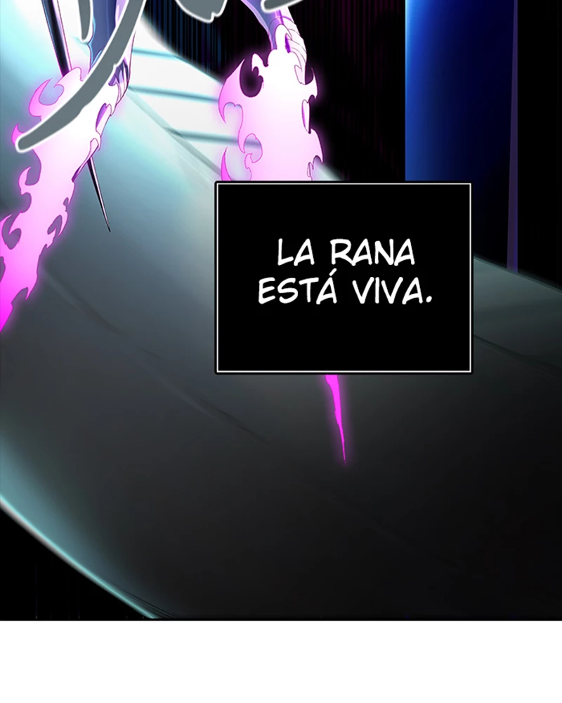 El irregular - Capítulo 543 - Página 179 - LectorTMOo