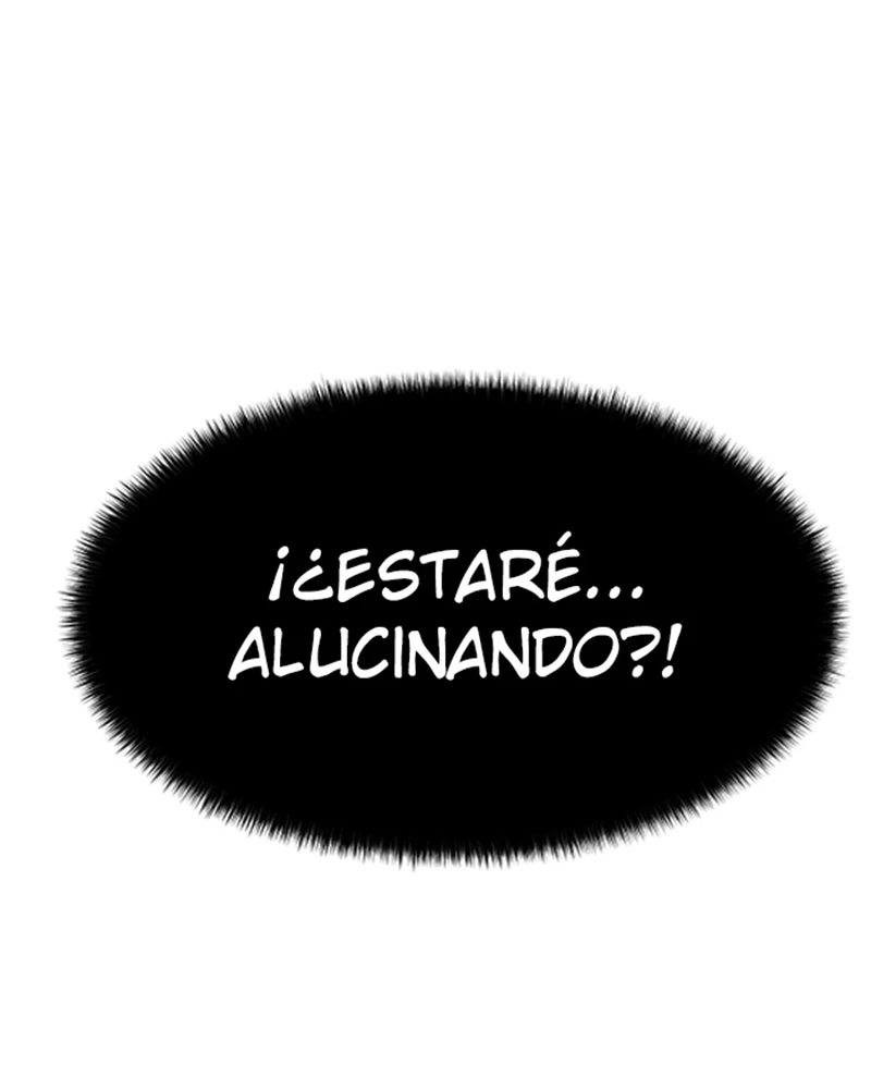 El irregular - Capítulo 543 - Página 180 - LectorTMOo