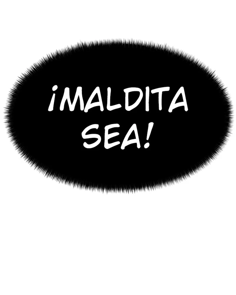 El irregular - Capítulo 543 - Página 181 - LectorTMOo