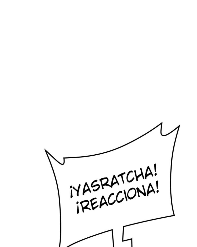 El irregular - Capítulo 543 - Página 182 - LectorTMOo