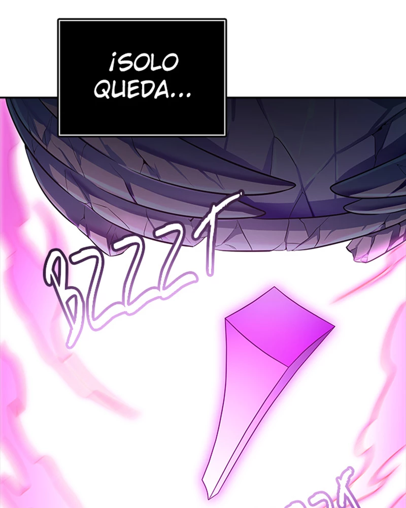 El irregular - Capítulo 543 - Página 197 - LectorTMOo