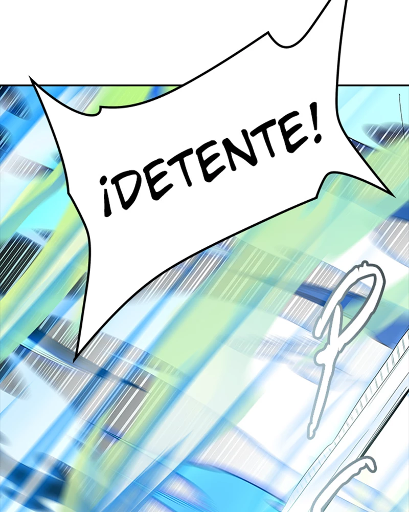 El irregular - Capítulo 543 - Página 210 - LectorTMOo