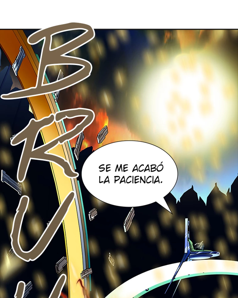 El irregular - Capítulo 543 - Página 227 - LectorTMOo