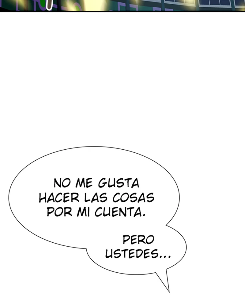 El irregular - Capítulo 543 - Página 229 - LectorTMOo