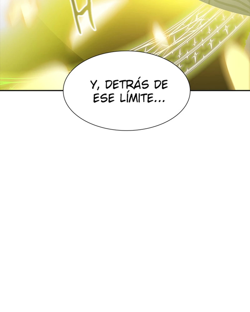 El irregular - Capítulo 543 - Página 232 - LectorTMOo