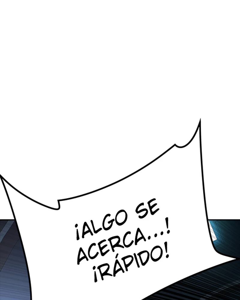 El irregular - Capítulo 543 - Página 271 - LectorTMOo
