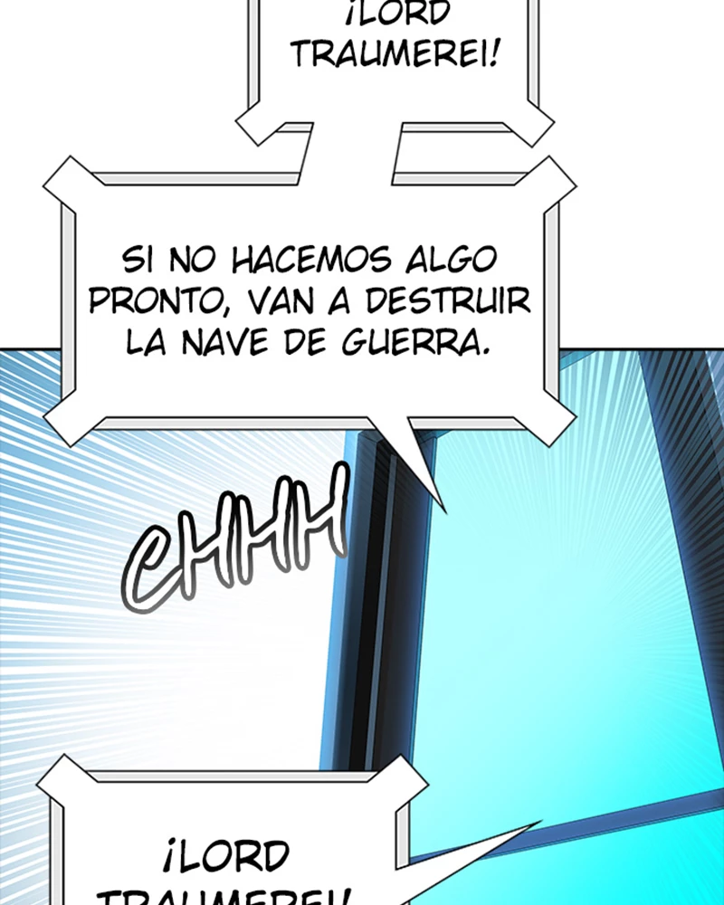 El irregular - Capítulo 544 - Página 53 - LectorTMOo