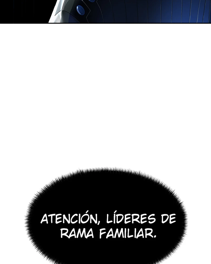 El irregular - Capítulo 544 - Página 68 - LectorTMOo