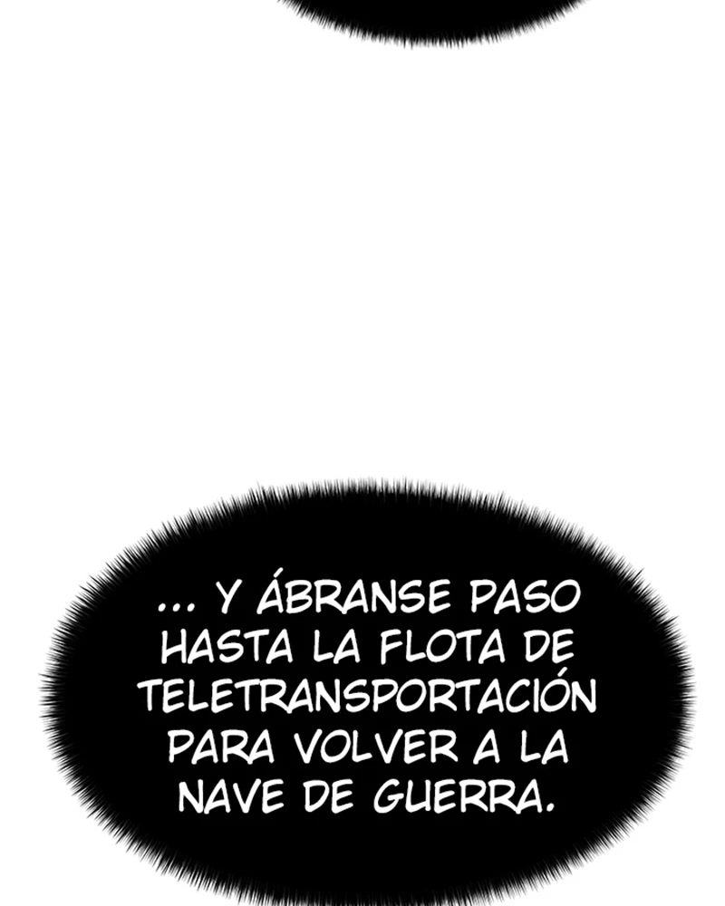 El irregular - Capítulo 544 - Página 73 - LectorTMOo