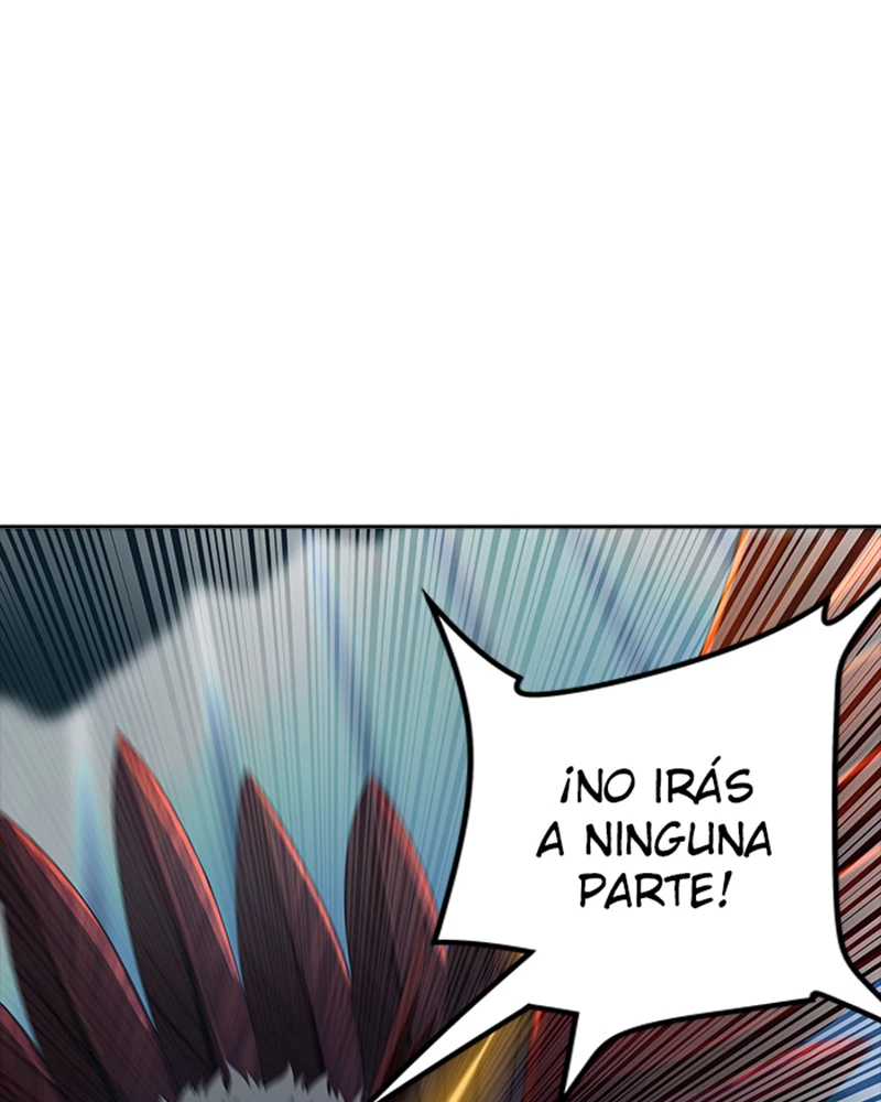 El irregular - Capítulo 544 - Página 88 - LectorTMOo