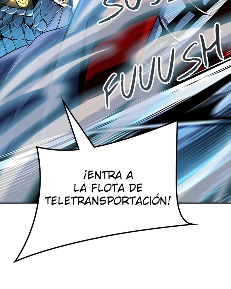 El irregular - Capítulo 544 - Página 99 - LectorTMOo