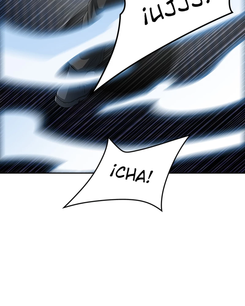 El irregular - Capítulo 544 - Página 105 - LectorTMOo